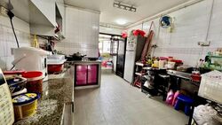 Blk 371 Tampines Street 34 (Tampines), HDB 5 Rooms #566430321